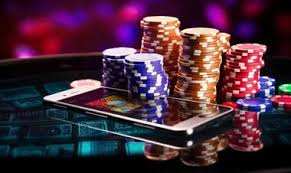Don Cash Casino