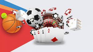 Casino Malina