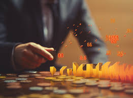 Как войти на сайт Casino Zolotoy Arbuz